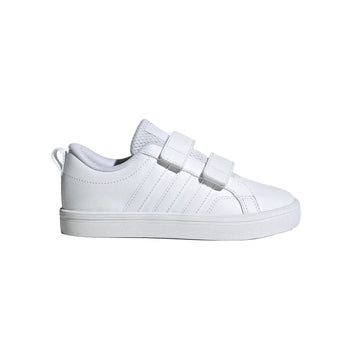 VS PACE 2.0 SHOES K