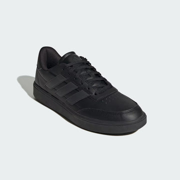 Adidas Courtblock IF6449