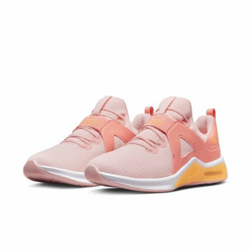 Nike W NIKE AIR MAX BELLA TR 5 DD9285-600
