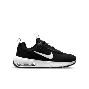 Air Max INTRLK Lite
