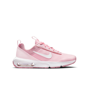 Air Max INTRLK Lite