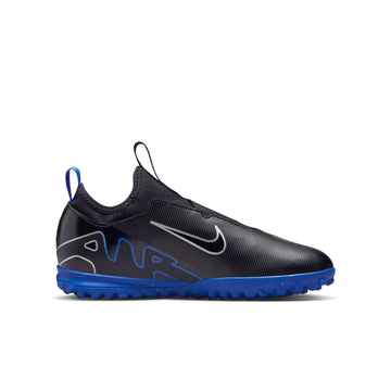 Jr. Mercurial Vapor 15 Academy