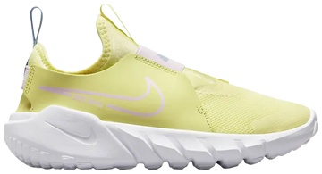 Flex Runner 2