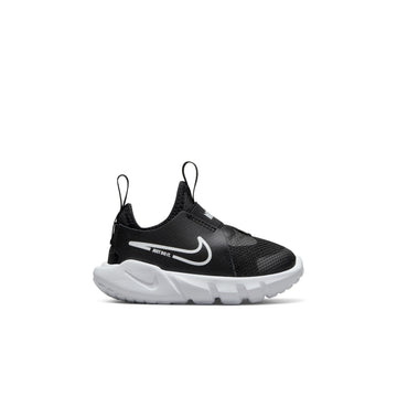 Flex Runner 2