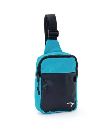 Mintra Cross Body Bag