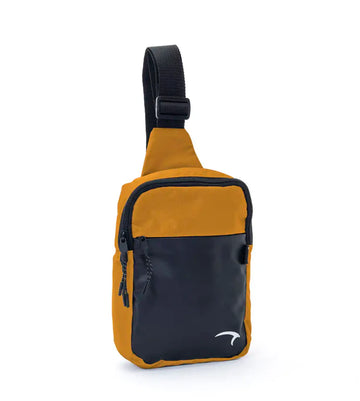 Mintra Cross Body Bag