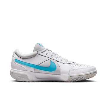 Court Air Zoom Lite 3