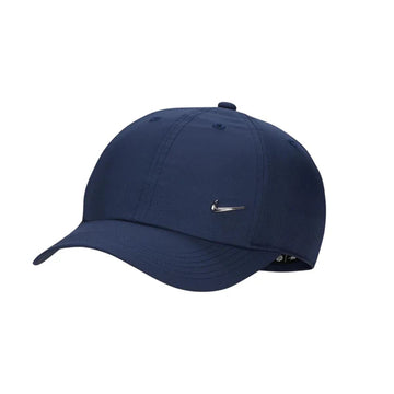 Nike Dri-FIT Club