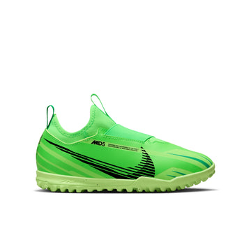 Jr. Vapor 15 Academy Mercurial Dream Speed