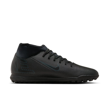 Mercurial Superfly 10 Club