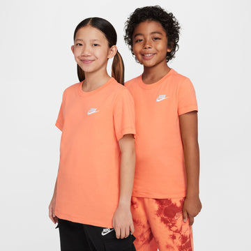 Sportswear
