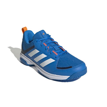 Adidas Ligra 7 M GW5061