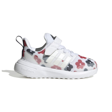 Adidas fortarun 2.0 el l gz9751