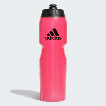Performance Bottle 750 ML