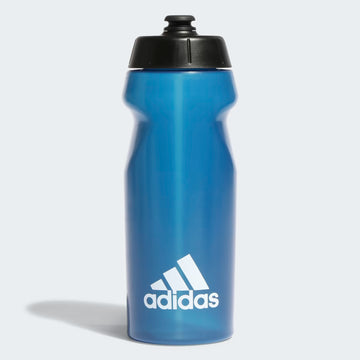 Performance Bottle 500ML