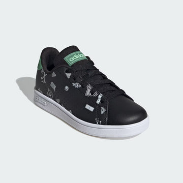 Adidas ADVANTAGE K ID8407