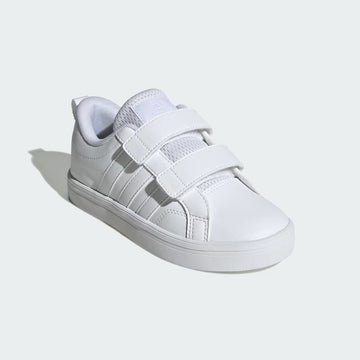 Adidas VS PACE 2.0 SHOES K IE3474