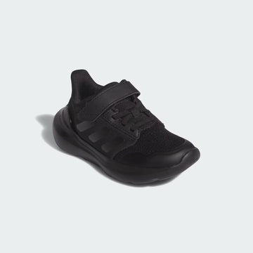 Adidas Tensaur Run 2.0 Shoes C IE5985