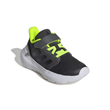 Adidas Tensaur Run 2.0 Shoes Kids IE5987