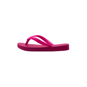 ipanema kids 0576623098