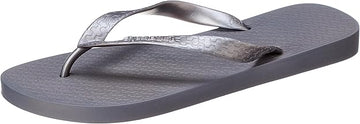 Ipanema 6038724180