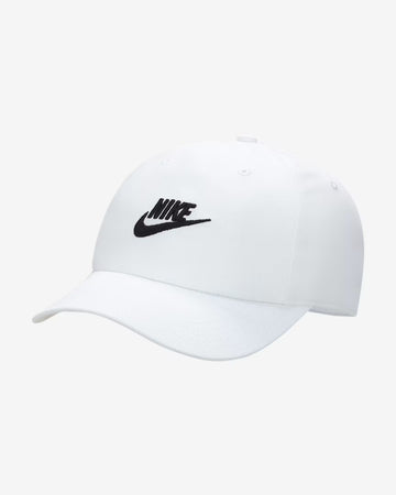 Nike Club