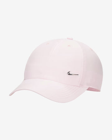Nike Dri-FIT Club