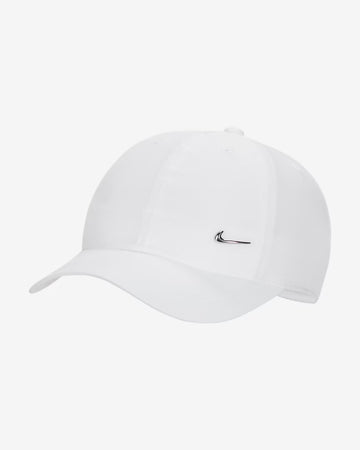 Nike Dri-FIT Club