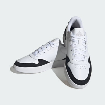 Adidas KANTANA IG9818