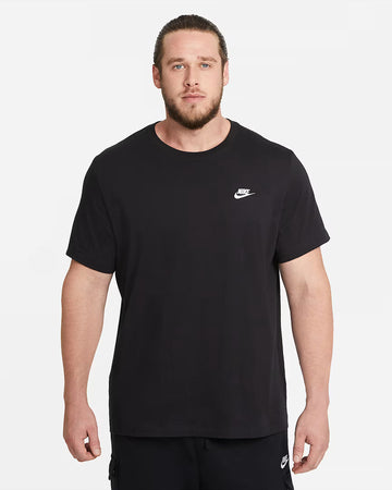 Sportswear Club
