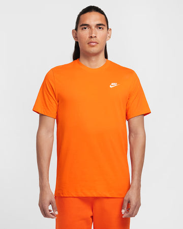 Sportswear Club