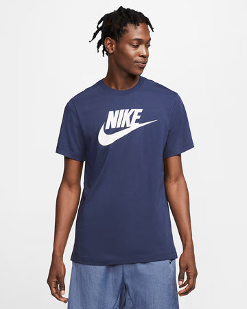 Sportswear