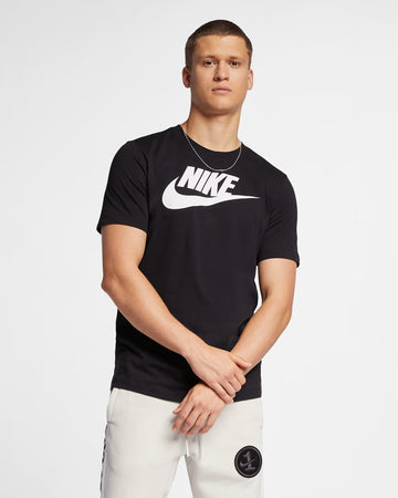 Sportswear