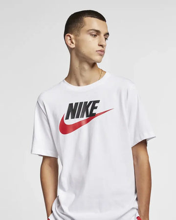 Sportswear