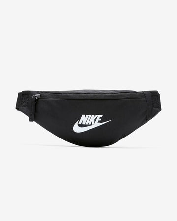 Heritage Waistpack