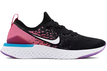 Epic React Flyknit 2