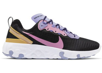 React Element 55 Prime
