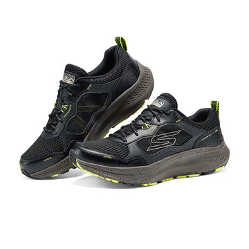 Skechers go run consistent 2.0 220875-bkbr