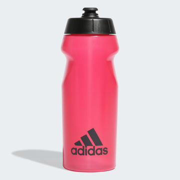 Performance Bottle 500ML