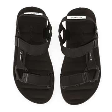Rider Sandals