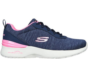 Air Dynamight Pure Serene