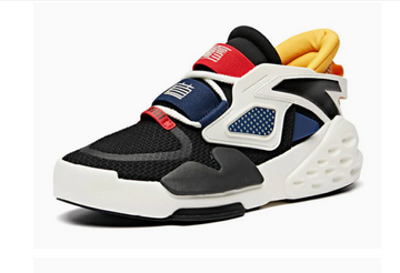 Anta x-games shoes 81938088-3