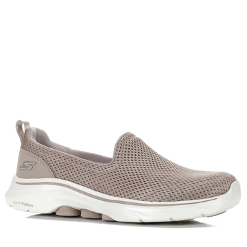 Skechers go walk 7-razi 125209-tpe