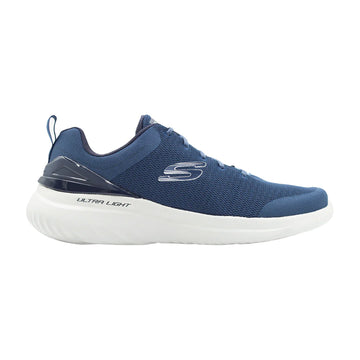 skechers nasher 232670-nvy