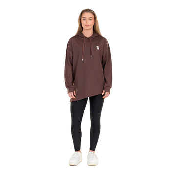 Workout Hoodie