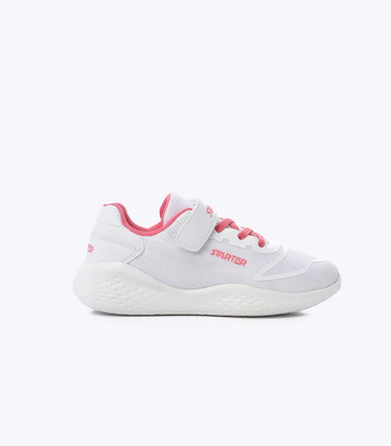Starter Kids running Shoe