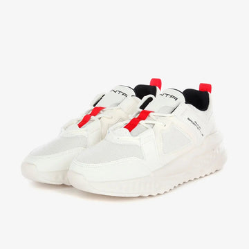 Anta casual shoes 812018841-1
