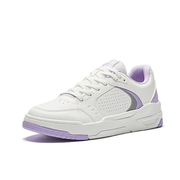 Anta X-Game 822438010-3