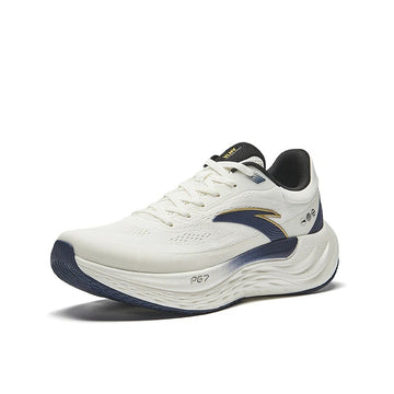 ANTA RUNNING 812435546-1