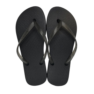 Ipanema W Flip Flop